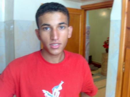 Ramadan karim